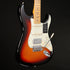 Fender Player Plus Stratocaster HSS, Maple Fb, 3-Color Sunburst