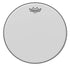 Remo Ambassador Coated Drumhead 13''