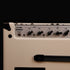 EVH 5150 ICONIC Series 1x10 15w Combo Amp, Ivory