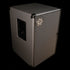 Darkglass DG210NE 500 Watt 2x10 Bass Cabinet