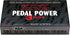 Voodoo Lab PP3P Pedal Power 3 Plus 120V