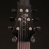 PRS SE Paul's Guitar Electric, Black Gold Sunburst