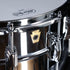 Ludwig LM402 6.5'' x 14'' Supraphonic Snare Drum