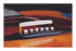 LR Baggs LB6 Series Acoustic Guitar Unitary Saddle Pickup