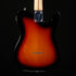 Fender Player Telecaster Left-Handed, Maple Fb, 3-Color Sunburst