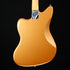 Fender Troy Van Leeuwen Signature Jazzmaster, Maple Fb, Copper Age