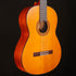 Yamaha CG162C Classical Guitar, Cedar Top