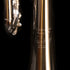 Bach LR180S37G Trumpet Outfit