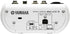 Yamaha AG03 3-Channel, Mixer/Usb Interface for iOS/Mac/Pc