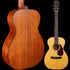 Martin 0-18 Standard Series (Case Included) w TONERITE AGING OPTION!