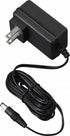 Yamaha PA150 Power Adapter for Low End Portable Keyboards