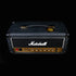 Marshall SC20H 20W all-valve ''2203'' head with FX loop and DI