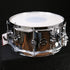 DW Drum Workshop Performer Series 6.5''x14'' Chrome Over Steel Snare