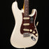 Fender American Professional II Stratocaster Rosewood Fb Olympic White
