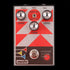 Gibson Maestro Invader Distortion Pedal