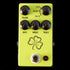 JHS The Clover Preamp Pedal