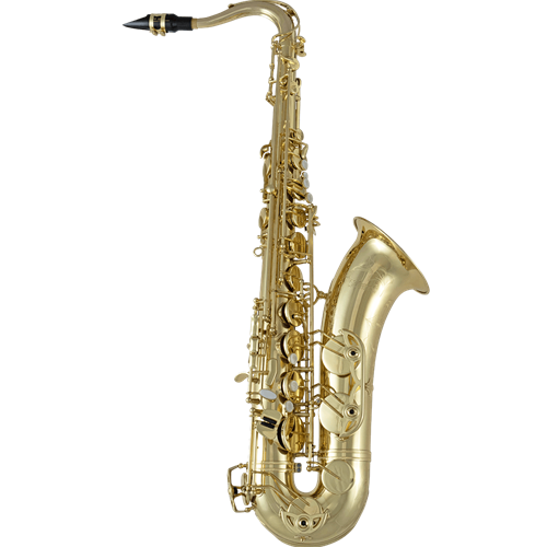 Selmer STS711M Tenor Saxophone Matte