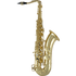 Selmer STS711M Tenor Saxophone Matte