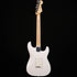 Fender Player Stratocaster Left-Handed, Maple Fb, Polar White