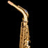 Selmer Paris 92F Supreme Alto Saxophone, Vintage Matte - NEW HOT MODEL!!!