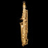 Selmer Paris 92F Supreme Alto Saxophone, Vintage Matte - NEW HOT MODEL!!!