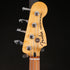 Fender Player Plus Precision Bass, Pau Ferro Fb,3-Color Sunburst