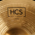 Meinl Cymbals HCS 16'' China