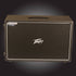 Peavey 212-6 2 X 12'' 50W Guitar Cabinet