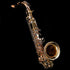 Selmer STS301 Student Tenor Saxophone - Gold Lacquer
