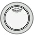 Remo Powerstroke 3 Clear Drumhead, 8"