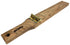 TreeWorks Timber T3 Hardwood Slapstick