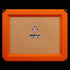Orange Crush Pro CR60C 60 Watt 112 combo Rockerverb voiced 3 voice reverb