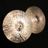 Meinl B14FRH Byzance Foundry Reserve 14'' Hi-Hats 920/1205 grams