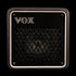 Vox Mini Go 3 - 3-watt Portable Modeling Amp