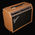 Fender Acoustasonic 40 Acoustic Amplifier, 120V