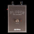 JHS Legends of Fuzz Plugin Vintage-Style Fuzz Pedal