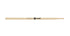 ProMark Hickory 2B Wood Tip drumstick