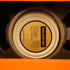 Orange Rockerverb 50C MkIII Neo 2 x 12-inch Tube Combo Amp