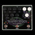 Electro Harmonix Superego Plus Synth Engine