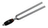 Planet Waves Tuning fork, Key of A