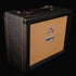 Orange Rocker-15 1x10 Combo, 15watt, Black