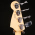 Fender American Performer Mustang Bass, Rosewood Fb, Arctic White