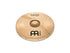 Meinl Cymbals Classics Custom 14'' Medium Hats 1000/1300 grams