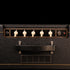 VOX AC10C1 AC10 1 x 10'' Guitar Combo Amp