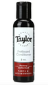 Taylor 80904 Fretboard Conditioner, 2 oz, 1307-02