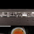 Fender '65 Deluxe Reverb 1x12 Combo