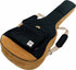 Ibanez IAB541BK POWERPAD gig bag for El. Acoustic guitar