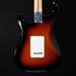Fender Player Stratocaster HSS, Pau Ferro Fb, 3-Color Sunburst