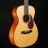 Martin 0-18 Standard Series (Case Included) w TONERITE AGING OPTION!