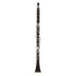 Henri Selmer Paris A16PRESENCE Presence Series Professional Clarinet, Key of A